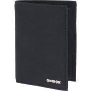 oxmox New Cryptan Portafoglio Protezione RFID 10 cm Foto del prodotto