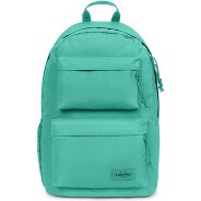 Eastpak Padded DBL Zaino da giorno 47 cm Vano porta PC Foto del prodotto