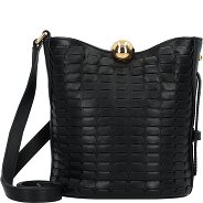Furla Sfera Soft Borsa a tracolla Pelle 18 cm Foto del prodotto Furla Sfera Soft Borsa a tracolla Pelle 18 cm Foto del prodotto