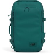 Cabin Zero Borsa Adventure Cabin ADV Pro 32L Zaino 46 cm Scomparto per laptop Foto del prodotto