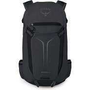 Osprey Sportlite 22 Zaino da trekking 52 cm Foto del prodotto
