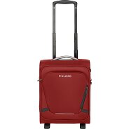 Travelite Jetpack 2 ruote Carrello della cabina 40 cm Foto del prodotto