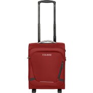 Travelite Jetpack 2 ruote Carrello della cabina 40 cm Foto del prodotto