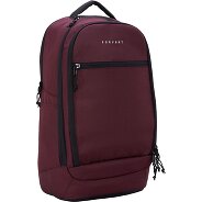 Forvert Zaino Leo 51 cm Scomparto per computer portatile Foto del prodotto