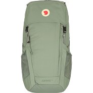 Fjällräven Abisko 35 M-L Zaino da trekking 61 cm Foto del prodotto