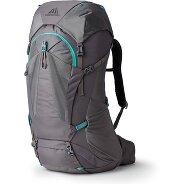 Gregory Jade 53 Zaino da trekking XS-S 71 cm Foto del prodotto