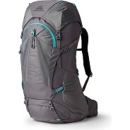 Gregory Jade 53 Zaino da trekking XS-S 71 cm Foto del prodotto