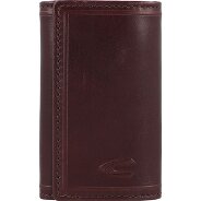 camel active Wood Portafoglio chiave Pelle 6.5 cm Foto del prodotto