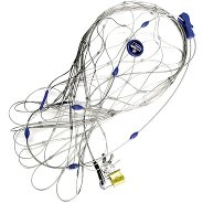 Pacsafe Serie Rete 85 litri Foto del prodotto