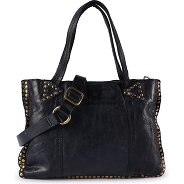 Campomaggi Cora Borsa a tracolla Pelle 25 cm Foto del prodotto