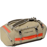 Eagle Creek Cargo Hauler 40 L Borsa da viaggio Weekender 56 cm Foto del prodotto