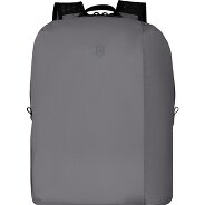 Victorinox Travel Essentials Zaino pieghevole 40 cm Foto del prodotto
