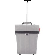 reisenthel Carrello spesa 53 cm Foto del prodotto reisenthel Carrello spesa 53 cm Foto del prodotto