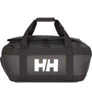 Helly Hansen Scout Duffel M Holdall 60 cm Foto del prodotto