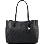 Guess Noelle II Borsa a spalla 40 cm Vano porta PC Foto del prodotto