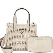 Guess Brigitta Borsetta 19.5 cm Foto del prodotto