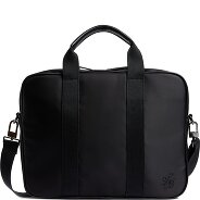 Ted Baker Noulan Valigetta 39 cm Scomparto per laptop Foto del prodotto