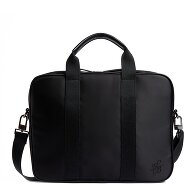 Ted Baker Noulan Valigetta 39 cm Scomparto per laptop Foto del prodotto Ted Baker Noulan Valigetta 39 cm Scomparto per laptop Foto del prodotto