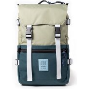 Topo Designs Rover Zaino da giorno 45 cm Vano porta PC Foto del prodotto