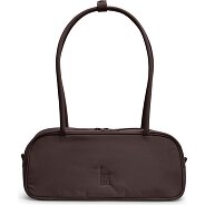 GOT BAG Strike Bag Borsa a spalla 33 cm Foto del prodotto