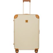 Bric's Carrello a 4 ruote Amalfi 76 cm Foto del prodotto
