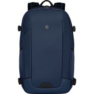 Victorinox Zaino da viaggio Altmont Modern 49 cm scomparto per laptop Foto del prodotto