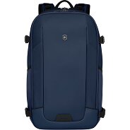 Victorinox Zaino da viaggio Altmont Modern 49 cm scomparto per laptop Foto del prodotto