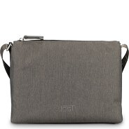 Jost Bergen Borsa a tracolla 26 cm Foto del prodotto