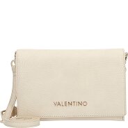 Valentino Ember Pochette 20 cm Foto del prodotto