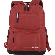 Travelite Zaino Kick Off 40 cm scomparto per laptop Foto del prodotto
