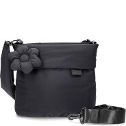 Zwei Hannah Borsa a tracolla 25 cm Foto del prodotto