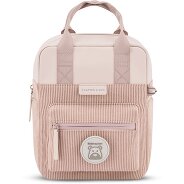 Kapten & Son Bergen Kids Cord Zaino per bambini 27 cm Foto del prodotto