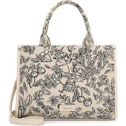 Tamaris TAS Katima Borsetta 33 cm Foto del prodotto