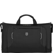 Victorinox Werks Traveler 6.0 Borsa porta abiti 51 cm Scomparto per computer portatile Foto del prodotto