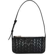 Guess Stacey Borsa a spalla 23 cm Foto del prodotto