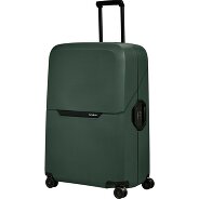 Samsonite Magnum 2 4 ruote Carrello 81 cm Foto del prodotto
