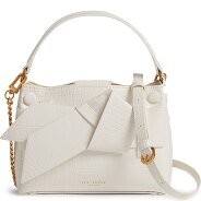 Ted Baker Ssansa Mini borsa a mano 16 cm Foto del prodotto