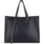 bugatti Luna Borsa shopper 40 cm Scomparto per laptop Foto del prodotto