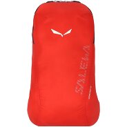 Salewa Ultralight Zaino pieghevole 52 cm Foto del prodotto