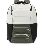 Hedgren Comby Performance Zaino da giorno L Protezione RFID 44 cm Scomparto per laptop Foto del prodotto