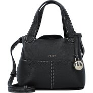 Furla Primrose Borsetta Pelle 20 cm Foto del prodotto