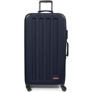 Eastpak Tranzshell Tranzshell 4 ruote Carrello 77 cm Foto del prodotto