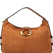 Guess Camden Borsa a tracolla Pelle 39 cm Foto del prodotto