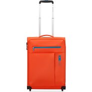 Roncato Lite Soft Neon 2 ruote Trolley cabina 55 cm Foto del prodotto