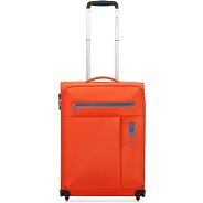 Roncato Lite Soft Neon 2 ruote Carrello della cabina 55 cm Foto del prodotto