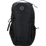 Fjällräven Abisko 35 Zaino da giorno S-M 60 cm Foto del prodotto