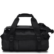 Rains Texel Borsa da viaggio Weekender 42 cm Foto del prodotto