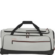 Travelite Crosslite 5.0 2 ruote Borsa da viaggio L 79 cm Foto del prodotto