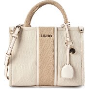 Liu Jo Ridhi Borsa shopper S 25 cm Foto del prodotto