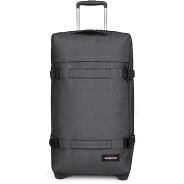 Eastpak Trolley Transit'r L a 2 ruote 79 cm Foto del prodotto